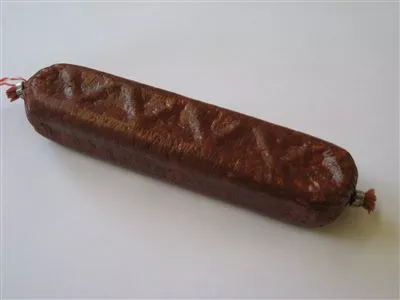 Appenzeller Pantli (GGA/IGP)