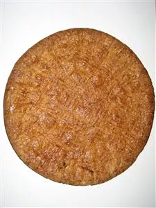 Fiderisertorte