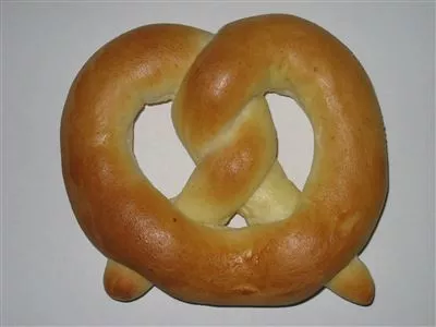 Agathabrötli