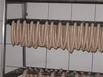 Emmentalerli