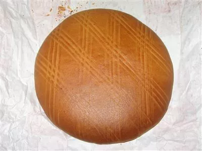 Biberfladen