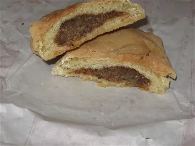 Landsgmendchrempfli