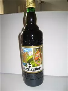 Alpenbitter