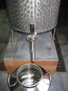 Absinthe