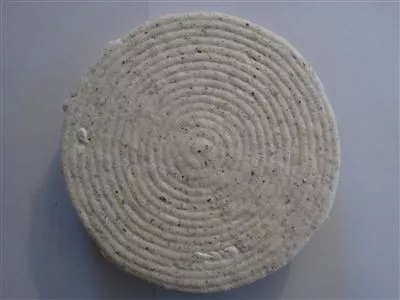 Solothurner Torte