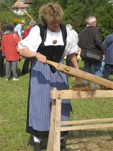 Brächere-Brönnts