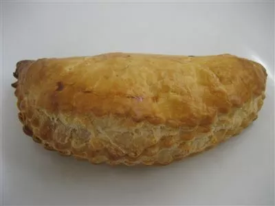 Bettlacher Klemenzpastete