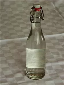 Gazzosa
