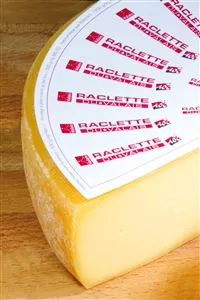 Raclette du Valais (AOP) 