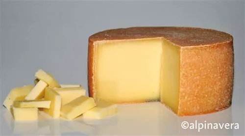 Mutschli