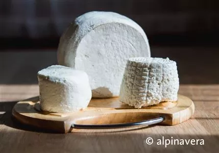 Ricotta o mascarpa