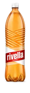 Rivella ®